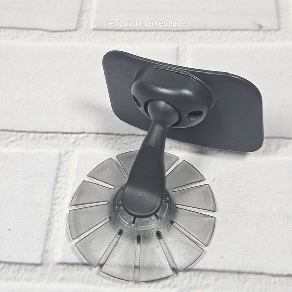 TomTom One XL 4S00.008 GPS Bluetooth Navigator Touch Screen 4.3" Maps Tom Tom - Picture 11 of 16